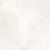 Сплэш Бианко Керамогранит белый 60х60 матовый карвинг