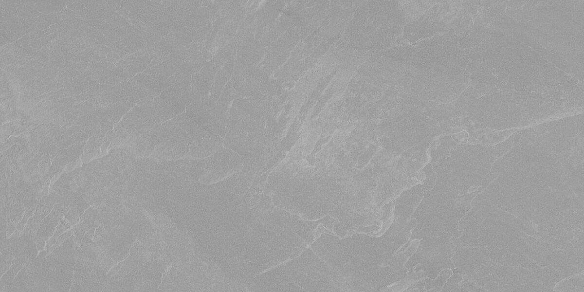 Archie Grey Pro Керамогранит серый 60х120 матовый R10GR STR