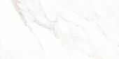 Calacatta Michael Керамогранит белый 60х120 матовый карвинг