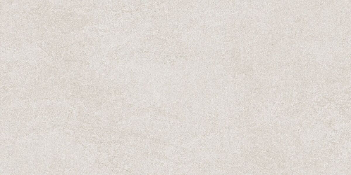Sandstone Pearl PRO Керамогранит светло-бежевый 60х120 матовый R10GR STR CB