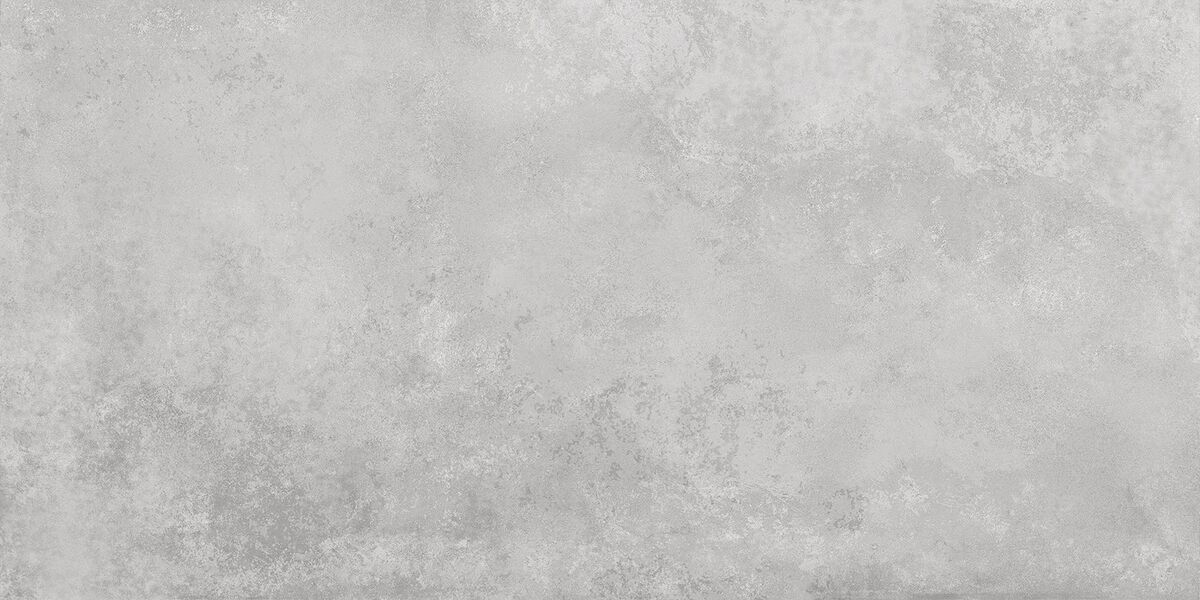 Вариация 6