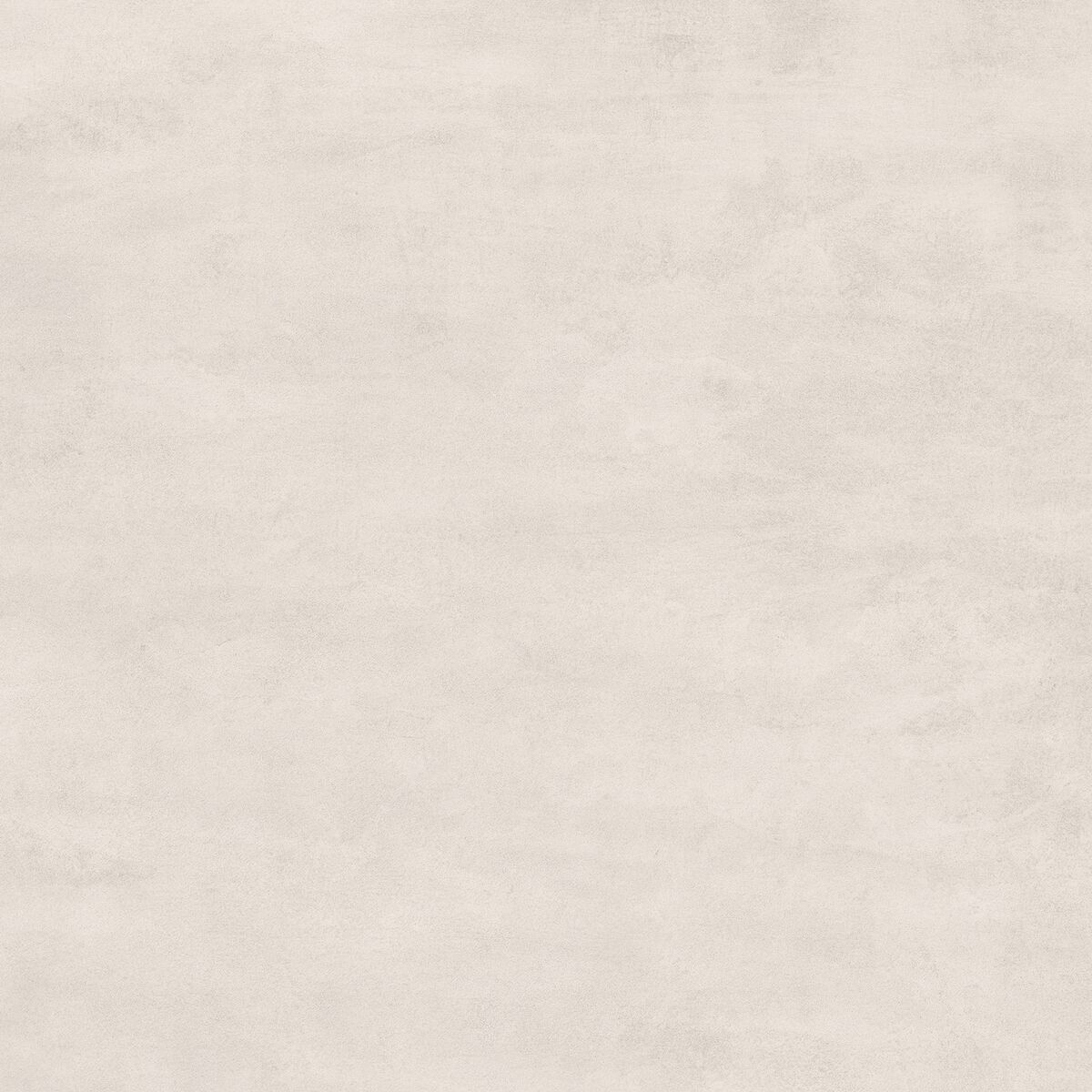 Malta Greige PRO Керамогранит серо-бежевый LP6060G0281R 59,5х59,5 матовый R10 STR