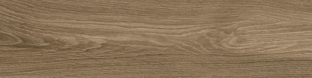 Riviera Walnut Керамогранит ореховый LP2080G0131R 19,6х79,8 матовый карвинг