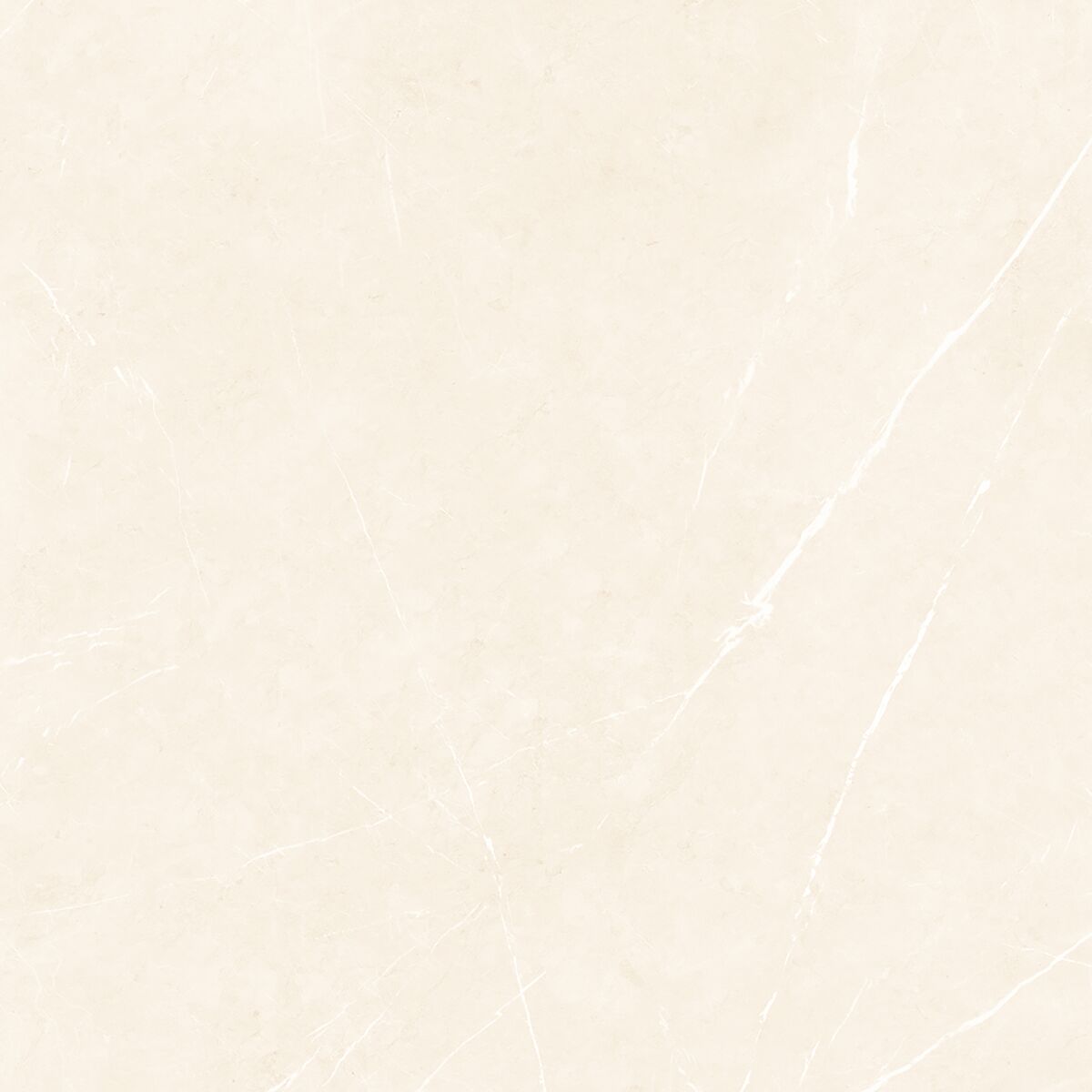 Вариация 4