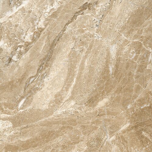 Irida Керамогранит коричневый обрезной SG645020R 59,5х59,5