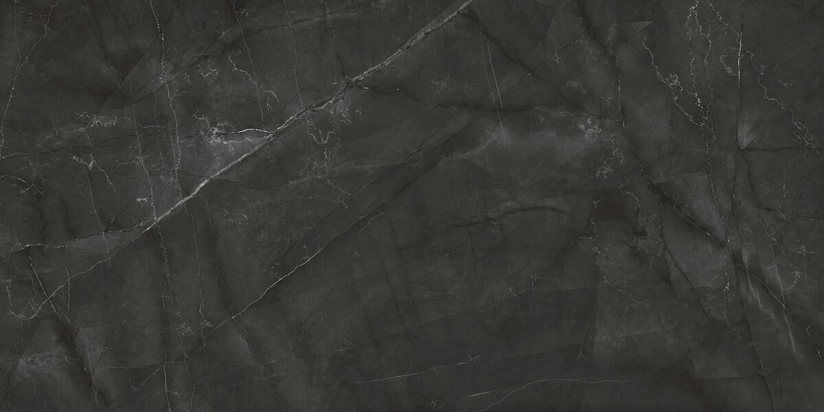 Timeless Grafite Керамогранит графит LP6012G0031R 59,5х119,1 матовый карвинг