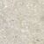 Matrix Керамогранит светло-бежевый K952739R0001LPET 59,7х59,7 Matrix Керамогранит светло-бежевый K952739R0001LPET 59,7х59,7