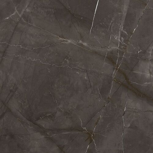 Timeless Marrone Керамогранит коричневый LP6060G0061R 59,5х59,5 матовый карвинг