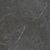 Rocky Black PRO Керамогранит графитовый 80х80 матовый R10GR STR Rocky Black PRO Керамогранит графитовый 80х80 матовый R10GR STR