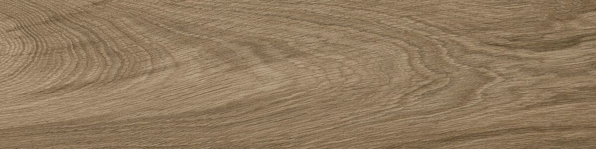 Riviera Walnut Керамогранит ореховый LP2080G0131R 19,6х79,8 матовый карвинг