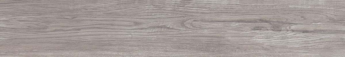 Rainwood керамогранит графитовый SG516720R 19,6х119,5