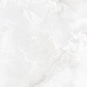 Onyx Blanco PRO Керамогранит светло-серый 60х60 матовый R11Soft