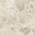 Astoria Beige Керамогранит бежевый LP6060G0231R 59,5х59,5 структурный карвинг Astoria Beige Керамогранит бежевый LP6060G0231R 59,5х59,5 структурный карвинг