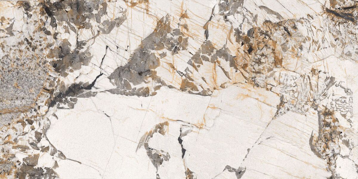 Patagonia Pro Керамогранит бежевый 60х120 матовый патинированный R10