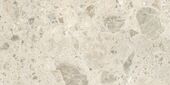 Astoria Beige Керамогранит бежевый LP6012G0221R 59,5х119,1 структурный карвинг Astoria Beige Керамогранит бежевый LP6012G0221R 59,5х119,1 структурный карвинг