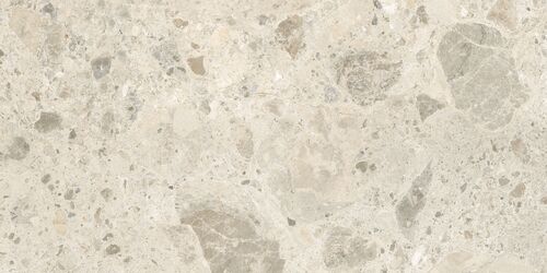 Astoria Beige Керамогранит бежевый LP6012G0221R 59,5х119,1 структурный карвинг Astoria Beige Керамогранит бежевый LP6012G0221R 59,5х119,1 структурный карвинг