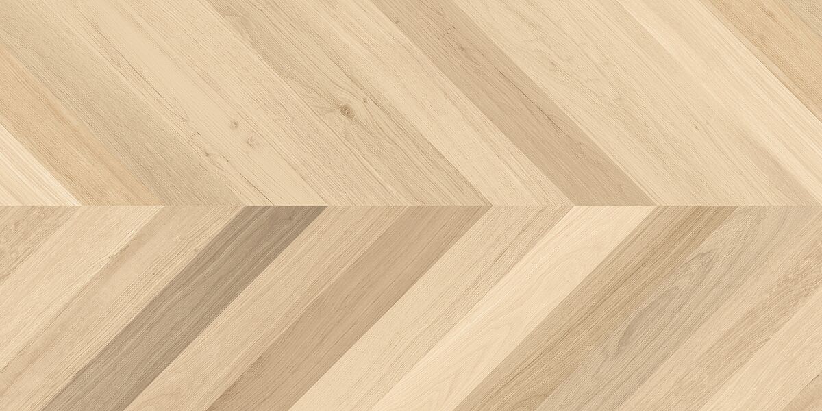 Вариация 2