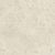 Ardesia Beige Керамогранит бежевый LP6060G0221R 59,5х59,5 структурный карвинг