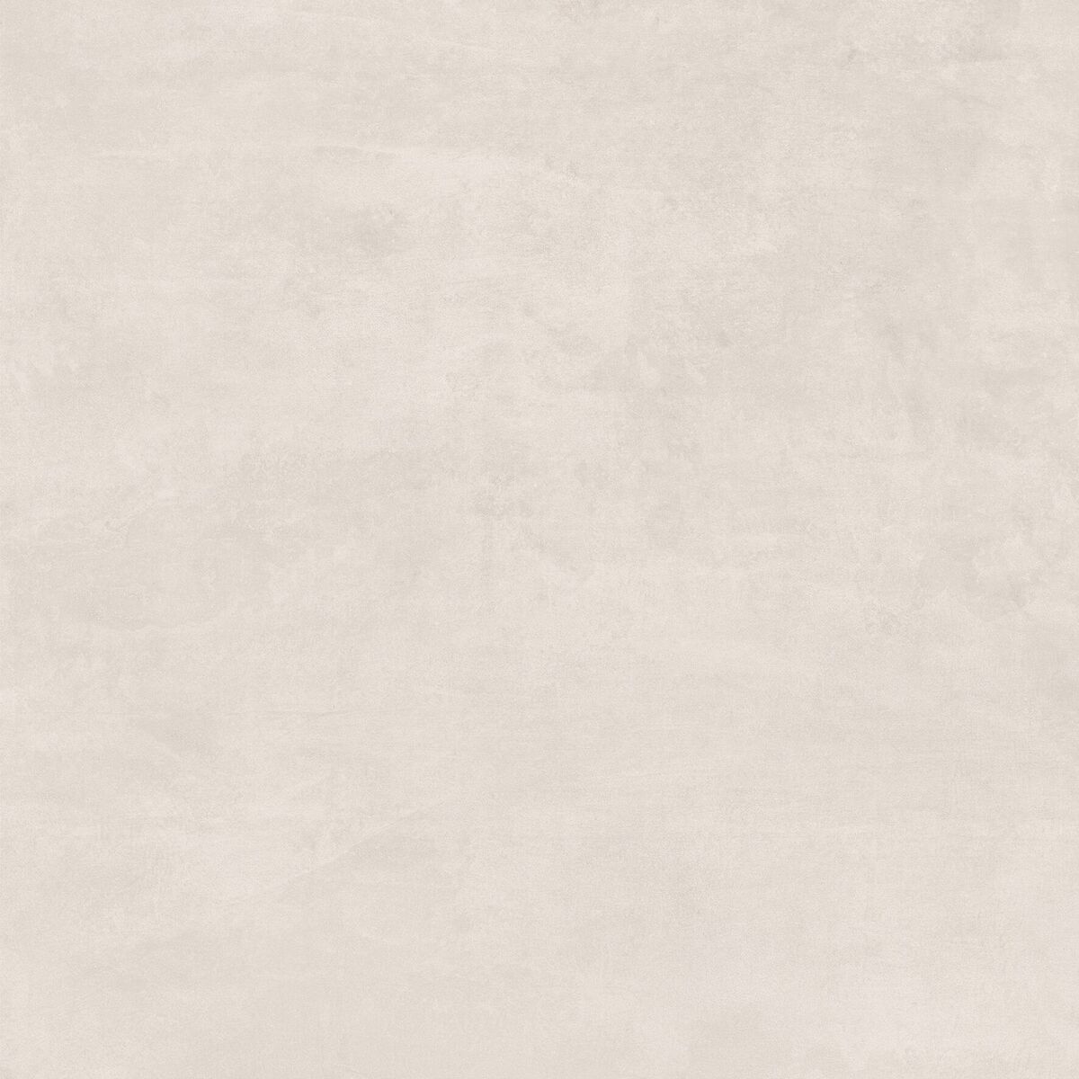 Malta Greige PRO Керамогранит серо-бежевый LP6060G0281R 59,5х59,5 матовый R10 STR