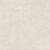 Malta Greige PRO Керамогранит серо-бежевый LP6060G0281R 59,5х59,5 матовый R10 STR Malta Greige PRO Керамогранит серо-бежевый LP6060G0281R 59,5х59,5 матовый R10 STR
