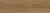 Riviera Brandy Керамогранит бежевый LP2080G0111R 19,6х79,8 матовый карвинг