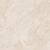 Porter Beige PRO Керамогранит бежевый LP6060G0161R 59,5х59,5 матовый карвинг R10 STR Porter Beige PRO Керамогранит бежевый LP6060G0161R 59,5х59,5 матовый карвинг R10 STR