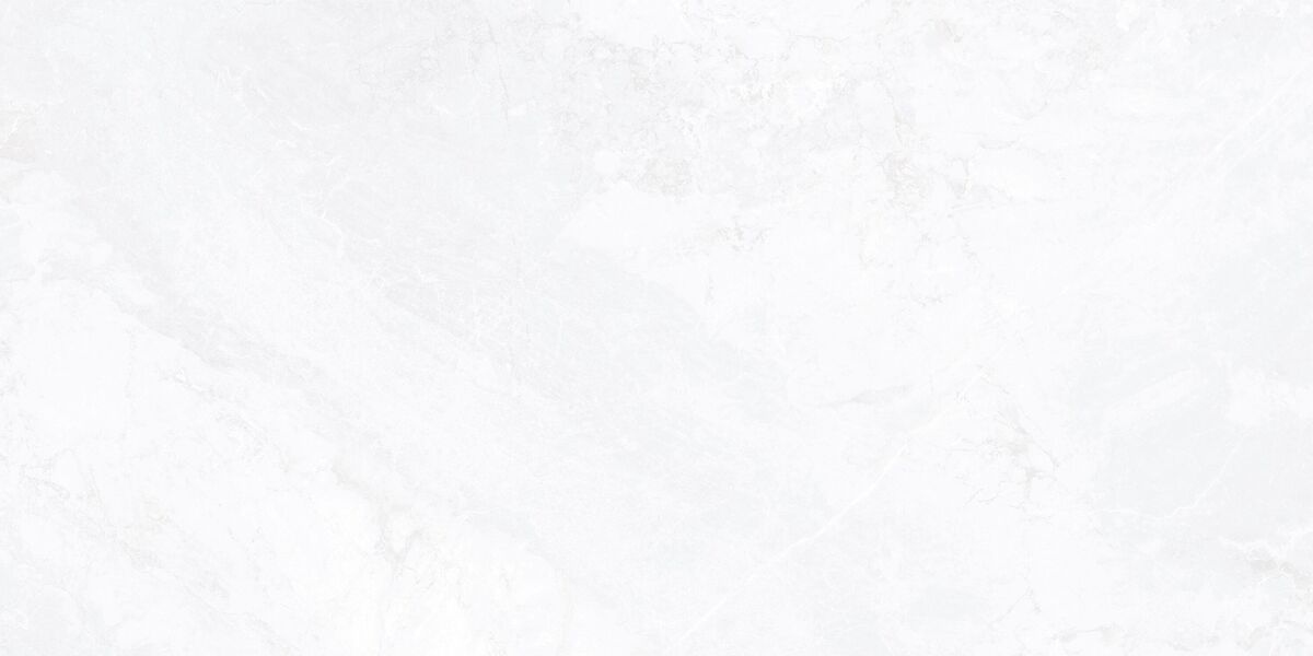 Materica White Керамогранит белый 80х160 матовый карвинг