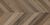 Wood Latina Brown Chevron M Керамогранит коричневый 60х120 матовый карвинг