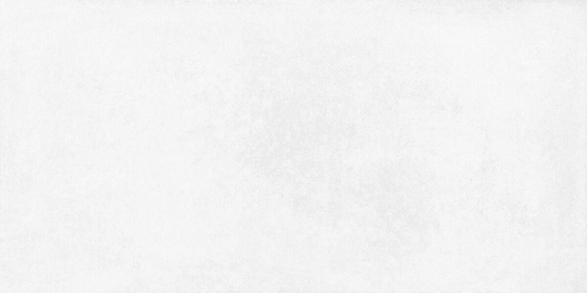 Betonica Blanco PRO Керамогранит светло-серый 60х120 матовый R11Soft