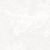Diadem White Керамогранит белый 60x60 Полированный