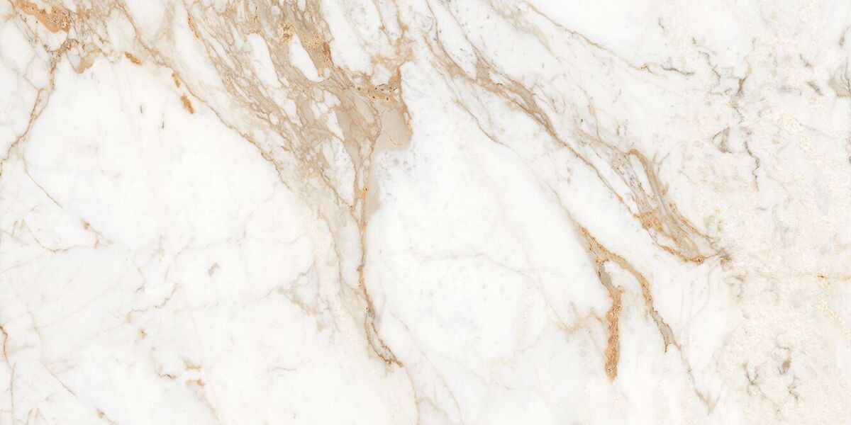 Calacatta Oro Керамогранит золотой 60x120 полированный Calacatta Oro Керамогранит золотой 60x120 полированный