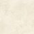 Antico Sabbia Керамогранит бежевый LP6060G0091R 59,5х59,5 матовый карвинг