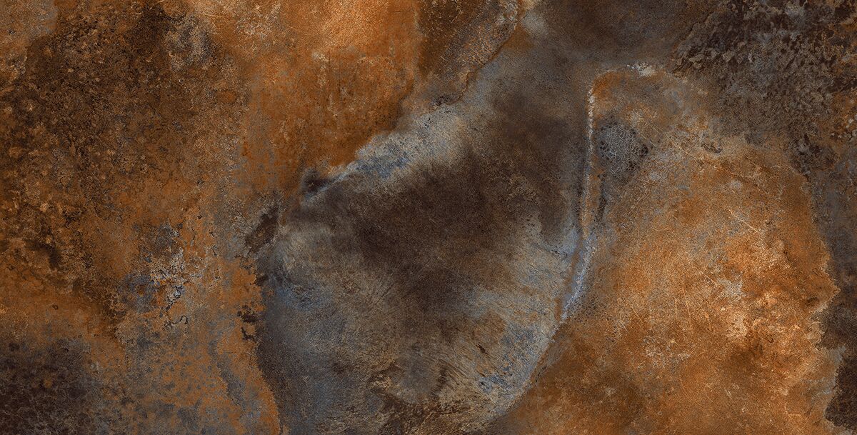 Дазл Космос Гранде Керамогранит 60х120 полуполированный