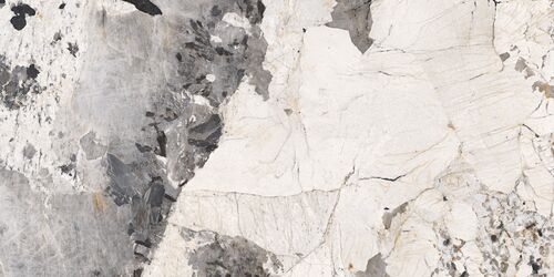 Patagonia Керамогранит бежевый 60х120 полированный