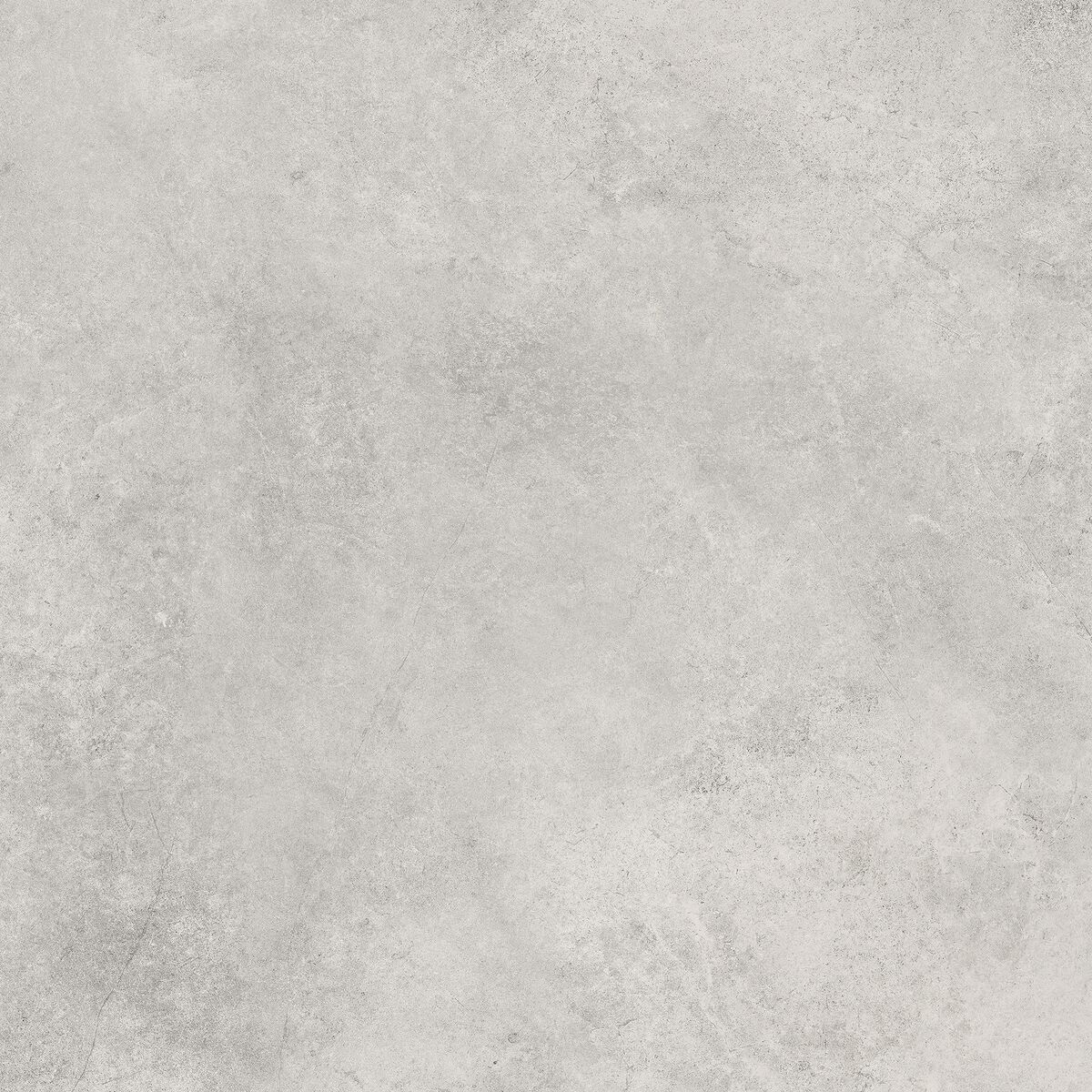 Вариация 3