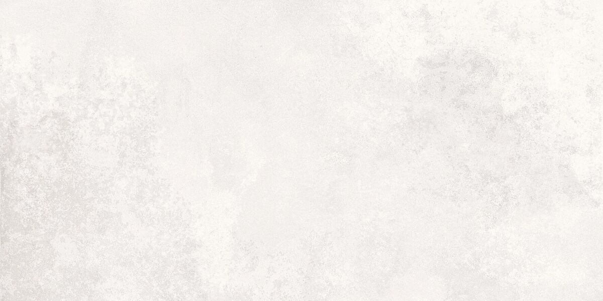 Illusion Blanco PRO Керамогранит светло-серый 60х120 матовый+гл.чернила R10 STR Illusion Blanco PRO Керамогранит светло-серый 60х120 матовый+гл.чернила R10 STR