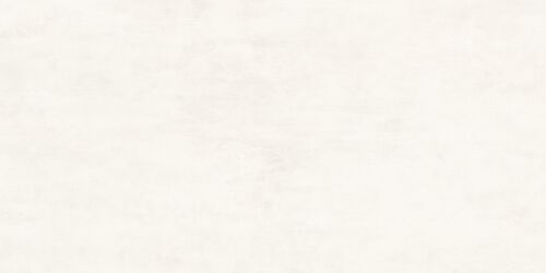 Мальта Аворио ПРО Керамогранит кремовый LP6012G0271R 59,5х119,1 матовый структурный R10/B