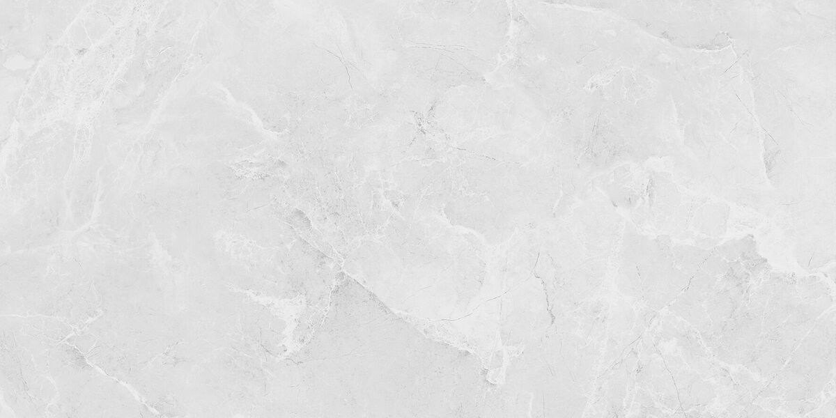 Berna Silver Керамогранит светло-серый LP6012G0231R 59,5х119,1 структурный карвинг