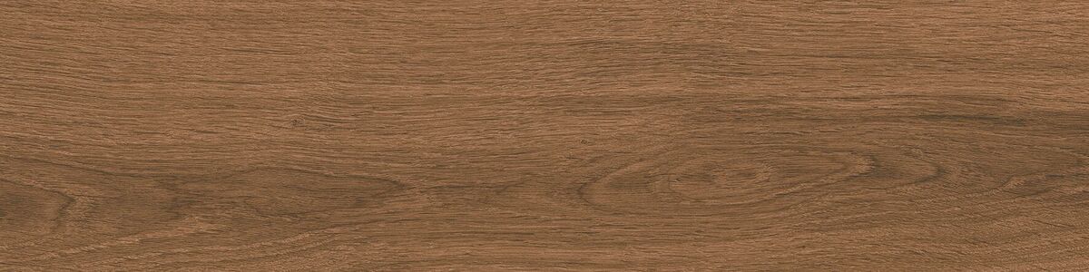 Riviera Cherry Керамогранит вишнёвый LP2080G0121R 19,6х79,8 матовый карвинг