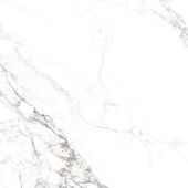 Kelvin Bianco Керамогранит белый LP6060G0001R 59,5х59,5 матовый