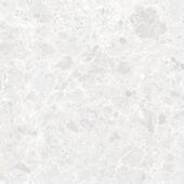 Emperador Blanco Керамогранит светло-серый 60х60 матовый карвинг