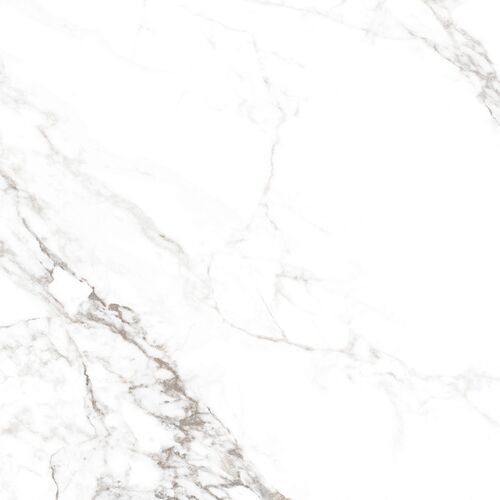 Kelvin Bianco Керамогранит белый LP6060G0001R 59,5х59,5 матовый