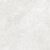 Zircon Керамогранит светло-серый обрезной SG645520R 59,5х59,5 Zircon Керамогранит светло-серый обрезной SG645520R 59,5х59,5