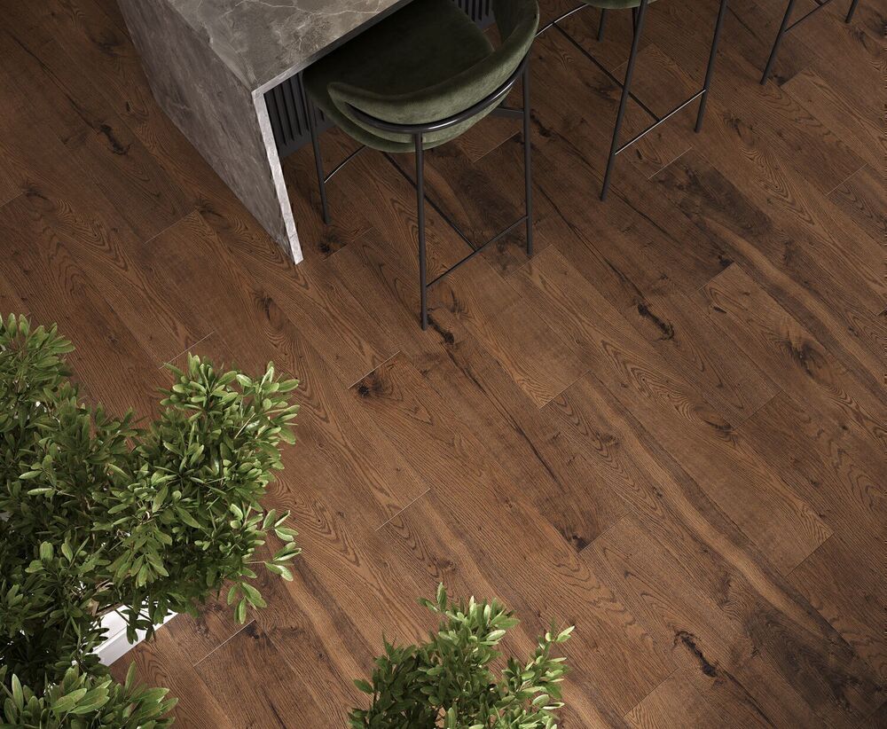 Wenge Rasperry Wenge Rasperry