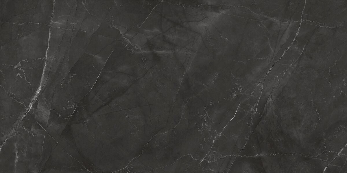 Timeless Grafite Керамогранит графит LP6012G0031R 59,5х119,1 матовый карвинг