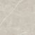Сканди Керамогранит бежевый обрезной SG645320R 59,5х59,5 матовый