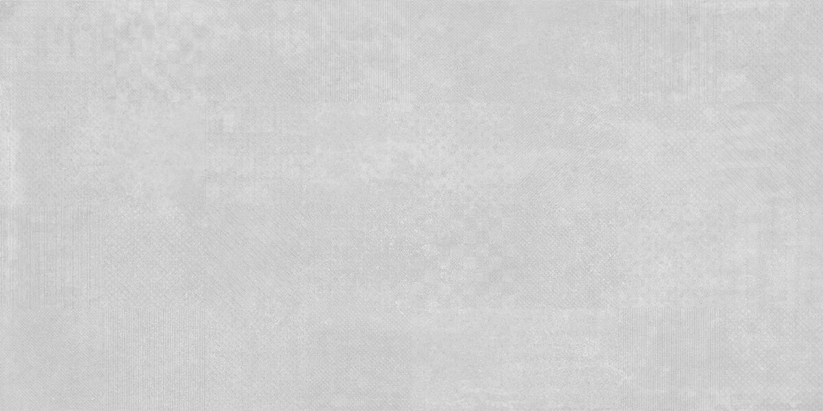 Вариация 2