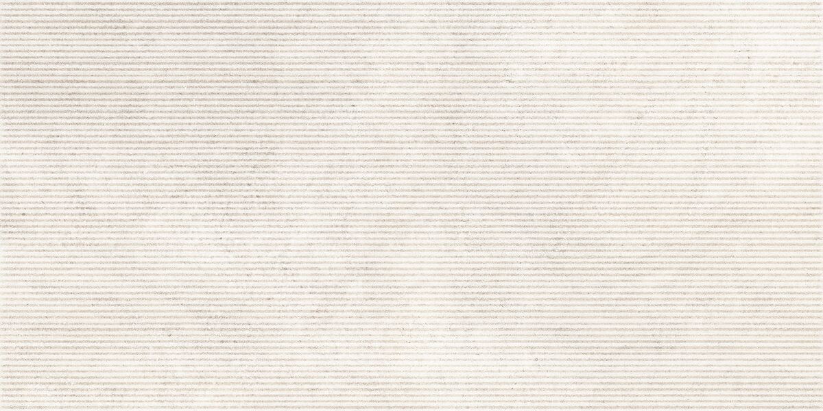 Вариация 12