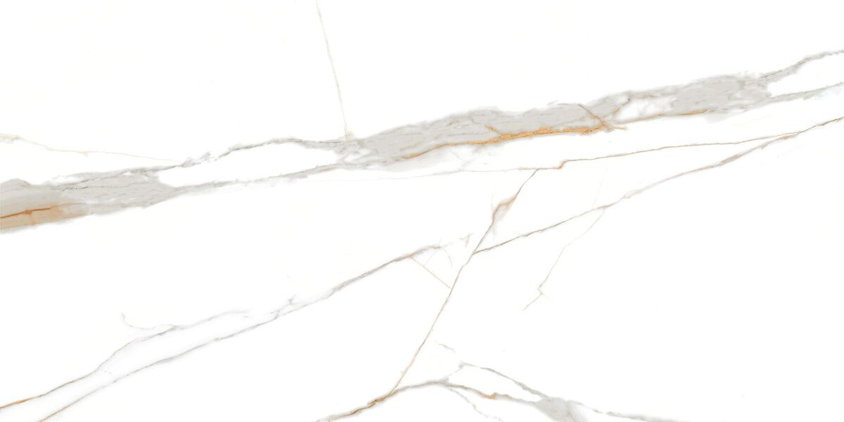 Venato Blanco PRO Керамогранит белый 60х120 матовый R11Soft