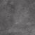 Fortezza Grafite PRO Керамогранит тёмно-серый LP6060G0371R 59,5х59,5 матовый карвинг R10 STR